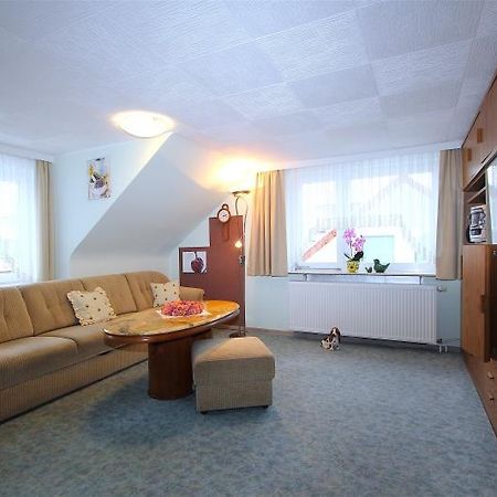 Private Apartment ฮันโนเวอร์ ภายนอก รูปภาพ