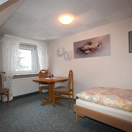 Private Apartment ฮันโนเวอร์ ภายนอก รูปภาพ