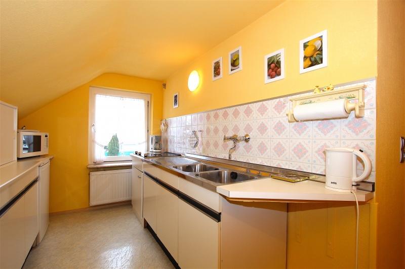 Private Apartment ฮันโนเวอร์ ภายนอก รูปภาพ