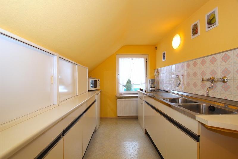 Private Apartment ฮันโนเวอร์ ภายนอก รูปภาพ