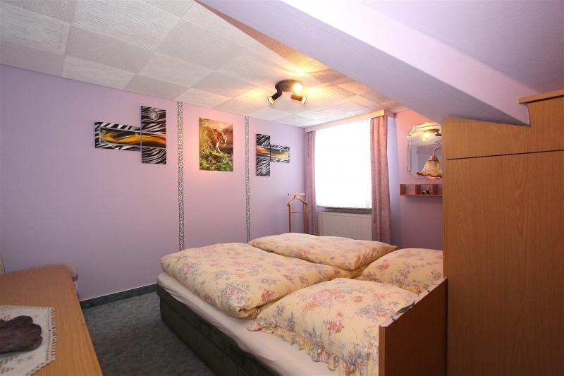 Private Apartment ฮันโนเวอร์ ภายนอก รูปภาพ
