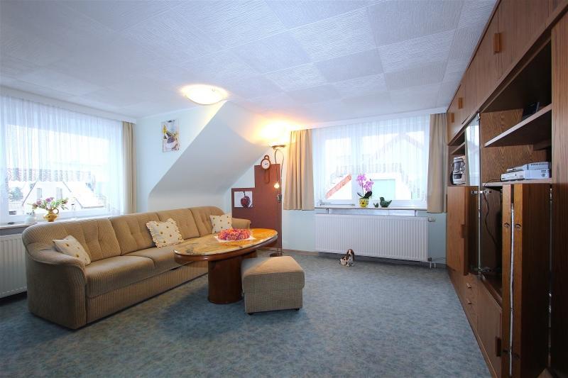 Private Apartment ฮันโนเวอร์ ภายนอก รูปภาพ