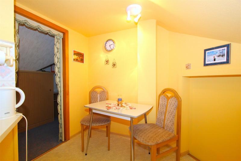 Private Apartment ฮันโนเวอร์ ภายนอก รูปภาพ
