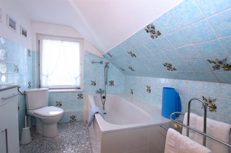 Private Apartment ฮันโนเวอร์ ภายนอก รูปภาพ
