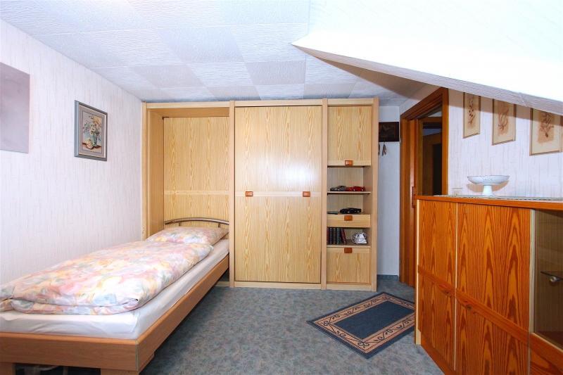 Private Apartment ฮันโนเวอร์ ภายนอก รูปภาพ