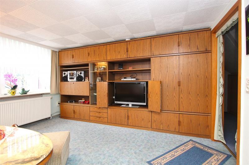 Private Apartment ฮันโนเวอร์ ภายนอก รูปภาพ