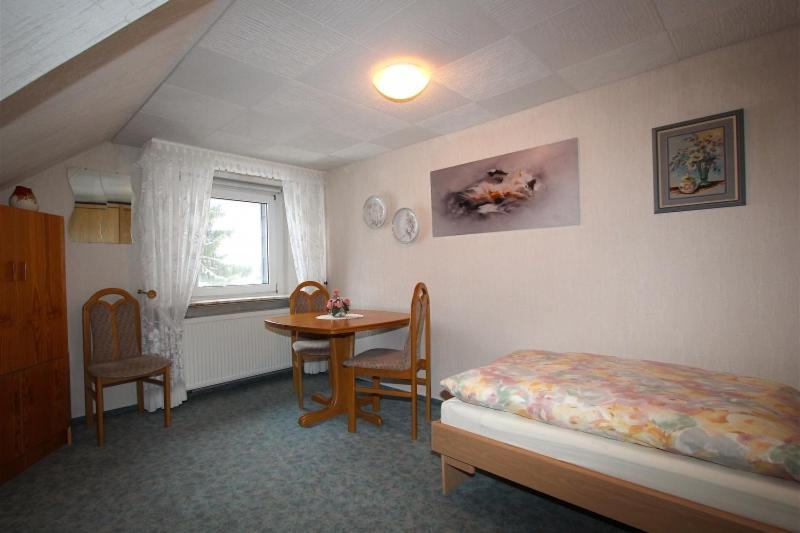 Private Apartment ฮันโนเวอร์ ภายนอก รูปภาพ