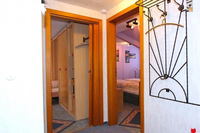 Private Apartment ฮันโนเวอร์ ภายนอก รูปภาพ