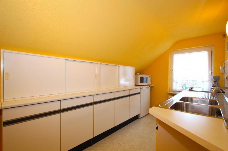 Private Apartment ฮันโนเวอร์ ภายนอก รูปภาพ
