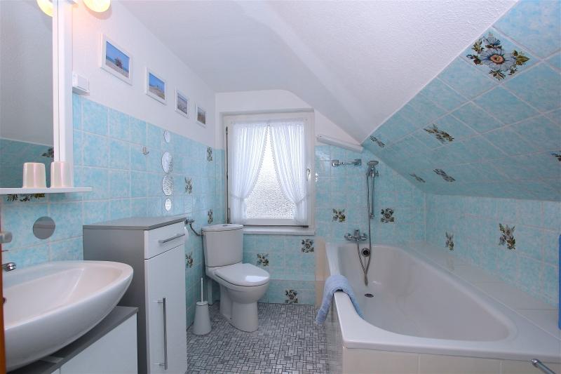 Private Apartment ฮันโนเวอร์ ภายนอก รูปภาพ
